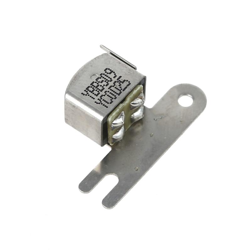 Αξεσουάρ Εγγραφέα Ήχου 1/2/4 Καναλιών Μαγνητικό για Κεφαλή YCOG16/YBBS09/HS4211/ES4201/YC4206