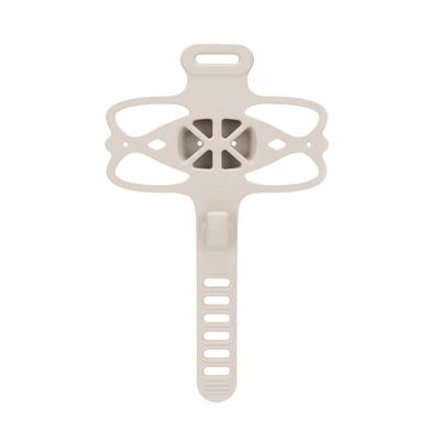 GUB Universal Silicone Cycling Phone Holder