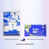 Deyou Wipes & Tide Laundry Detergent Bundle
