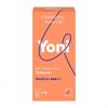 Yoni Tampons Medium 16-Count