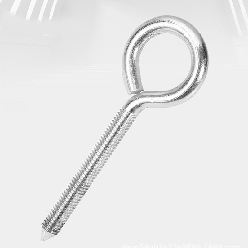 Adjustable Tile Height Regulator 1-5.5cm Durable Wall Ceramic Tile Locator 250KG Galvanized Steel Lifter Leveling Tool