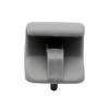 Grey Sun Visor Clip Part Bracket 8523505100OM For Hyundai i20 Getz 2008-2015