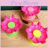 Versatile Manual Bun Mold Creative Simple Practical Dumpling Maker Modern Style