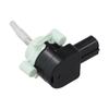 Replacement Rear Suspension Height Sensor For Mitsubishi For Pajero For Shogun MK4 8651A065 Suspension Height Sensor