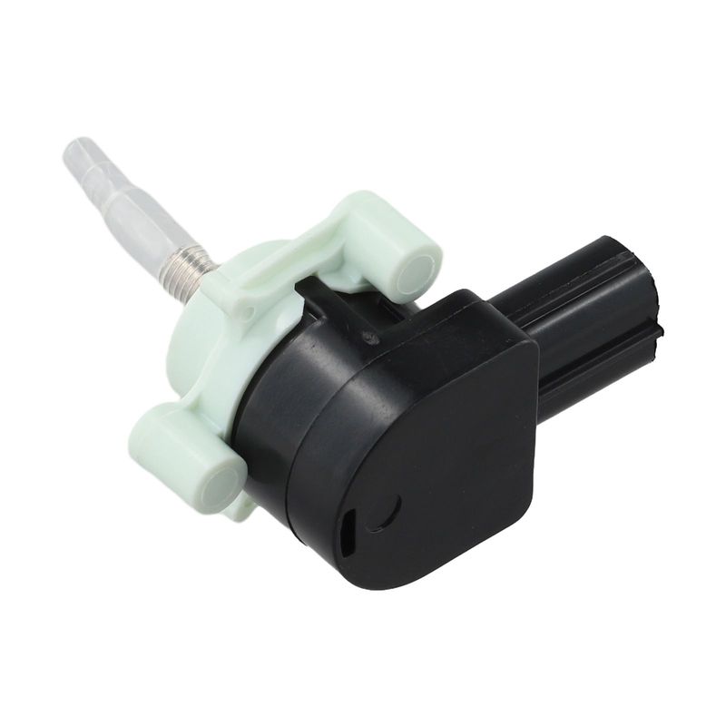 Replacement Rear Suspension Height Sensor For Mitsubishi For Pajero For Shogun MK4 8651A065 Suspension Height Sensor