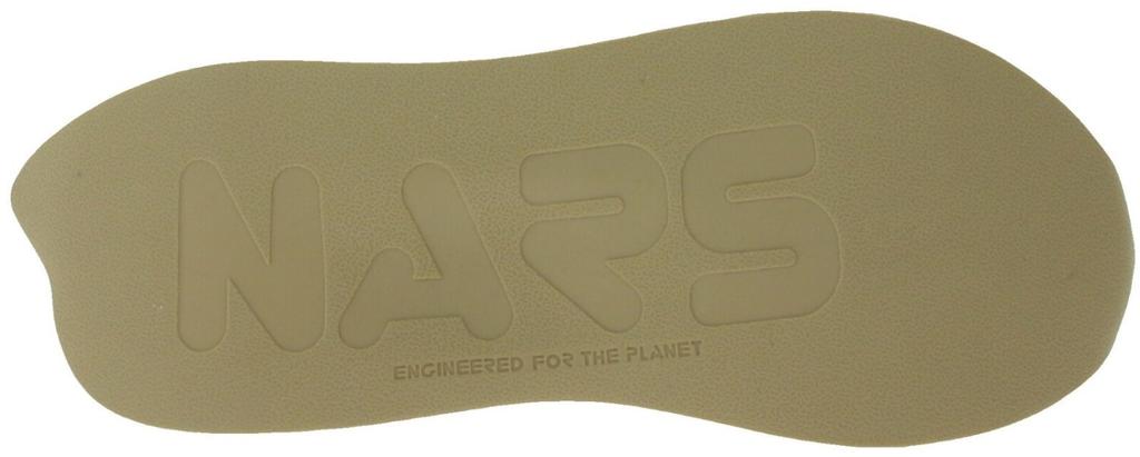 Sneakers Ulysses Honi White