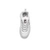 Fila Fusion Disruptor 2 Comfortable Trendy Low-Top Dad Sneakers Women Sneakers White T12W933704AWT