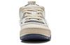 Li Ning 3.5 Reputation Skateboard Shoes Women's Low Top AGCT332-2