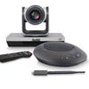 YANS Professional Video Conferencing System (CN version)