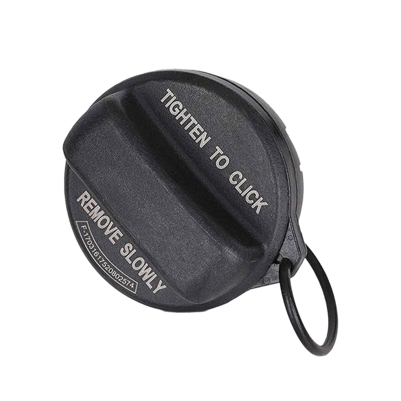 

Сборка крышек бензина топливных баков 17670-T3W-A01 17670-SNA-A02 17670TR0A01 17670TR0A11