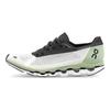 On Cloudboom Casual Fashi N-Slip Low-Top Laufschuhe Damen Sneaker Weiß 37.99639