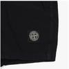 Stone Island Eco Nylon Metal Wappen Logotyp Patch Badshorts K1s15b100006 V0029