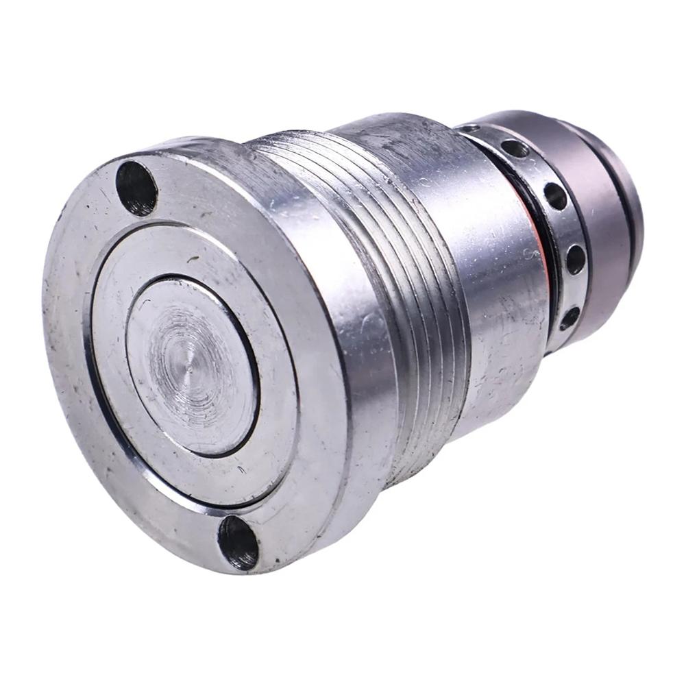 AXE49949 AH225671 Hydraulischer Schnellkuppler für Mähdrescher 9670STS 9770STS und Ballenpressen T550 T660 und Pickup-Voraufsätze