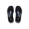 Cloudmonster Magnet Shark Women Sneakers Black 61.98082