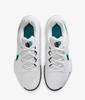 Nike GP Challenge Pro Men's Tennis Shoes FB3145-104