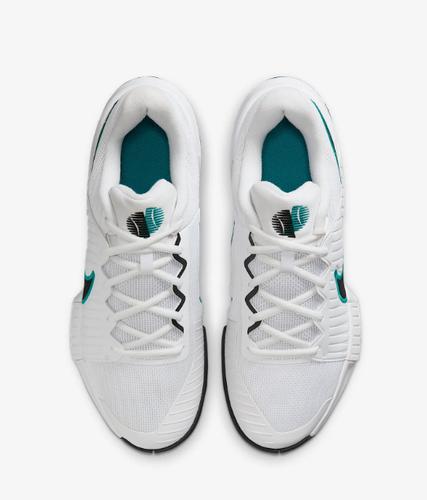 Nike GP Challenge Pro Men's Tennis Shoes FB3145-104