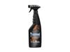 Windshield De-icer, 700 Ml. - Atomizer, Teger