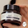 Klairs Gentle Black Sugar Facial Polish 110g