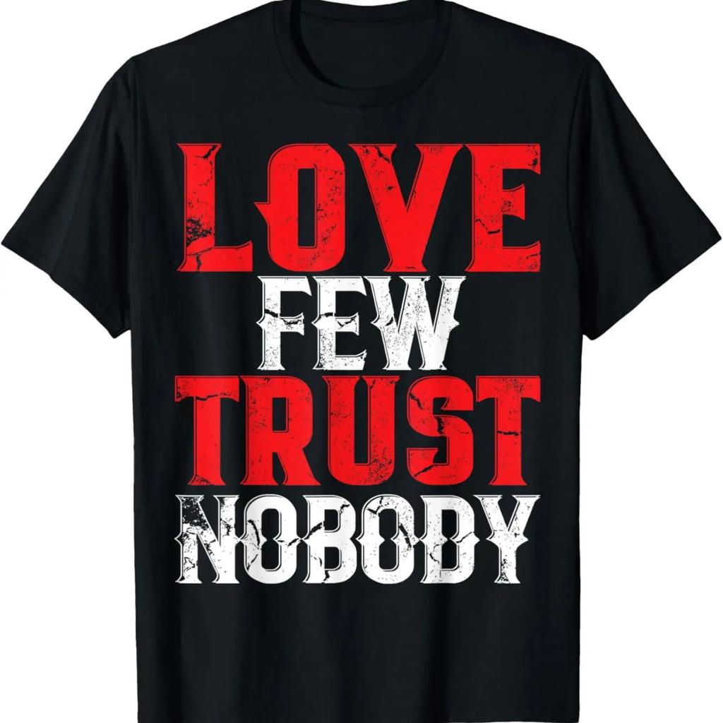 Nope Not Today or Tomorrow-Funny Tshirt T-Shirt