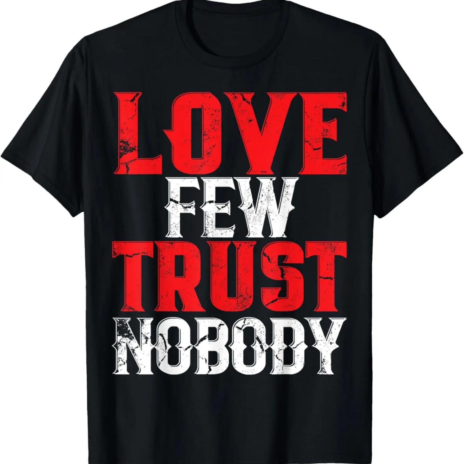 

Нет Не Сегодня или Завтра-Смешная Футболка Футболка XXXXXL чёрный