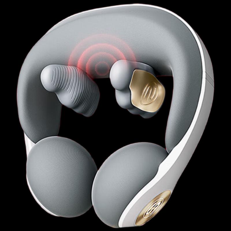 

SKG N5 3rd Gen Neck Massager