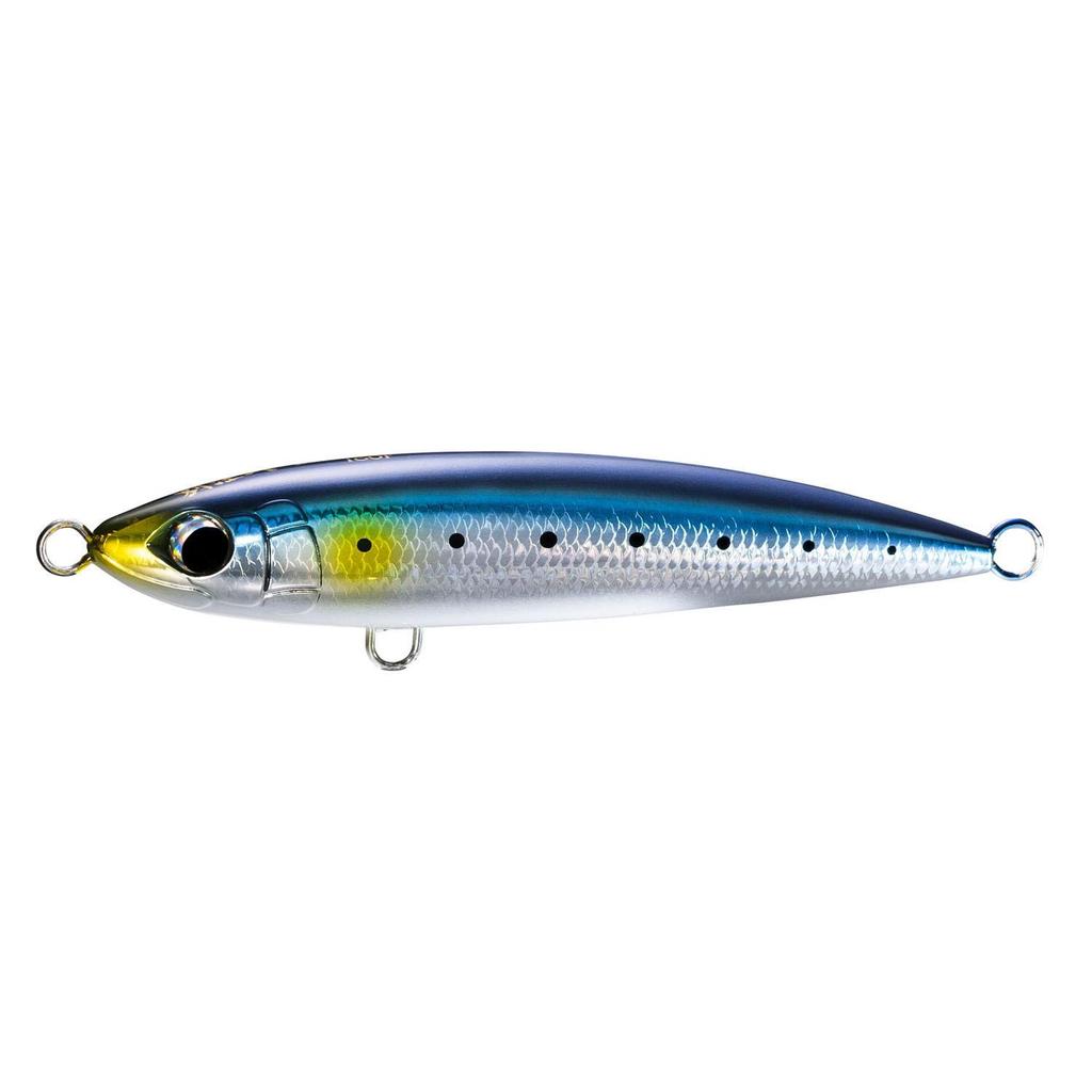 Shimano Ocea Special Order Hiramasa 160F 001 Kyorin Iwashi Lure OT-160J