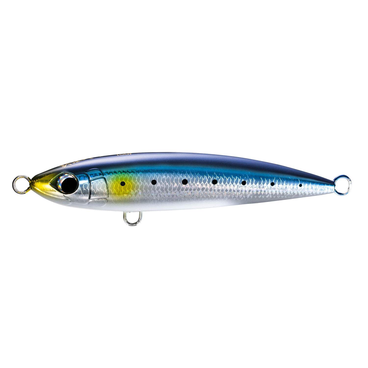 

Shimano Ocea Special Order Hiramasa 160F 001 Kyorin Iwashi Lure OT-160J