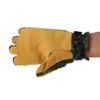 Wen Zhi Wu Full Finger Rappelling Gloves