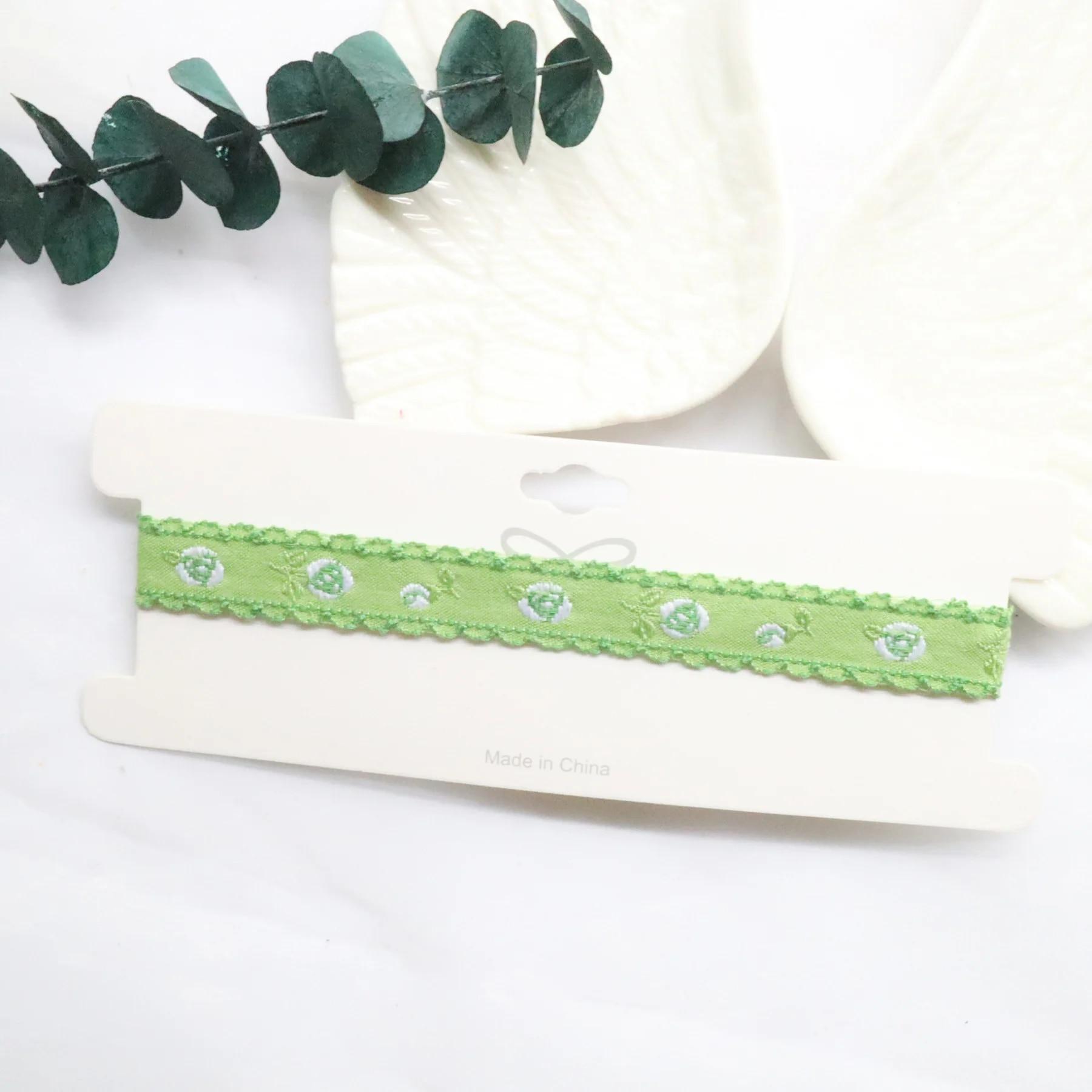 

Серия Sen, мягкие украшения для сестры, зеленое кольцо на шею для девочек, персиковое сердце, бант, цепочка на шею, колье, воротник, цепочка на ключицу, ожерелье