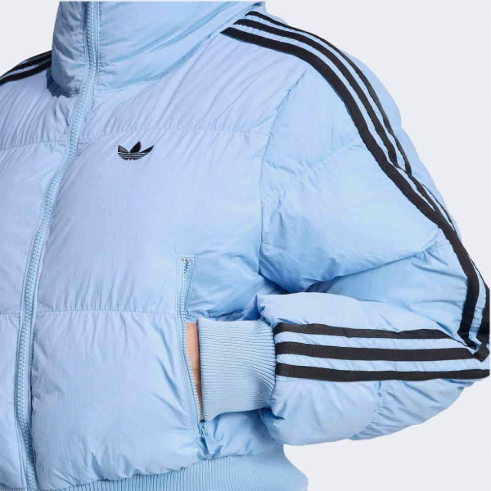 Adidas Winter Short Padding Jx2969