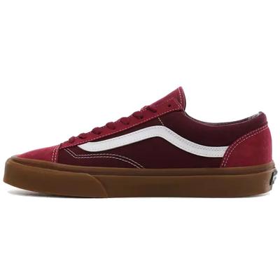 Obuwie męskie – Sneakersy