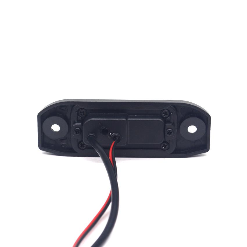 Car Backup Rear View Camera For Volvo XC90 2002 ~ 2014 CCD Full HD Night Vision Car Reverse Parking Camera High Quality RCA