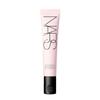 Nars Primer Soft Matte Radiance