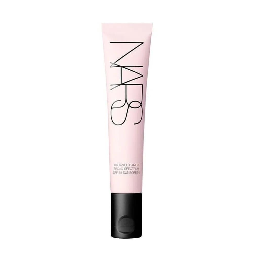 Nars Primer Soft Matte Radiance