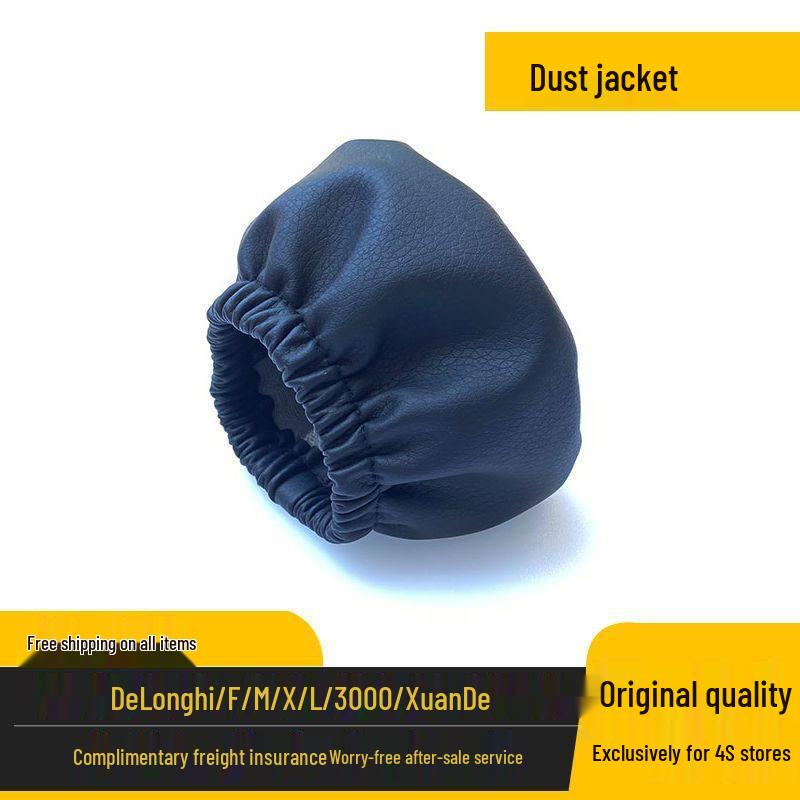 Dongfeng Tianlong Urea Cap Hercules Tianjin Duolika KL/KR Tank Lid. Standard