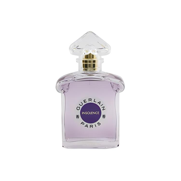 Guerlain Insolence - Eau de Parfum 75ml