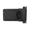 Dash Retractable Cup Holder For Toyota Land Cruiser 80 Series Lexus LX450