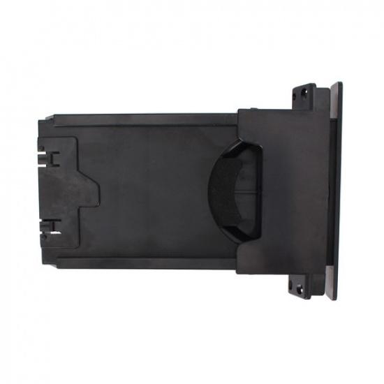 Dash Retractable Cup Holder For Toyota Land Cruiser 80 Series Lexus LX450