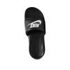 Slides Nike Victori One