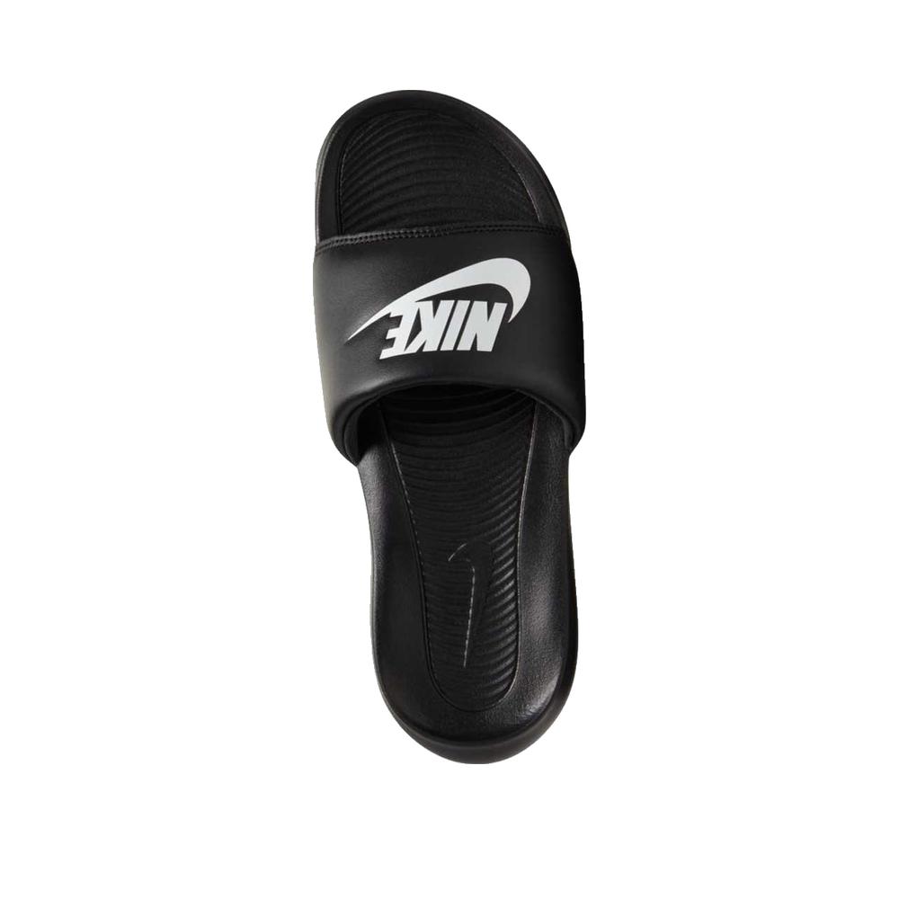 Slides Nike Victori One