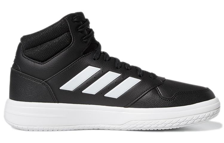 adidas Gametaker 'Black White' GZ4854