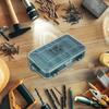 Úložné prostory – Úložné boxy