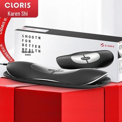 Dispositivi per la salute e la bellezza – Massaggiatori elettrici