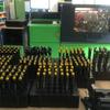 2418445992 2445-992 Diesel Pump Elements Barrels & Plungers Replacement Parts Accessories 1 PCS