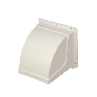 Mirai Industry Ventilation Hood (Plastic) PLF-25