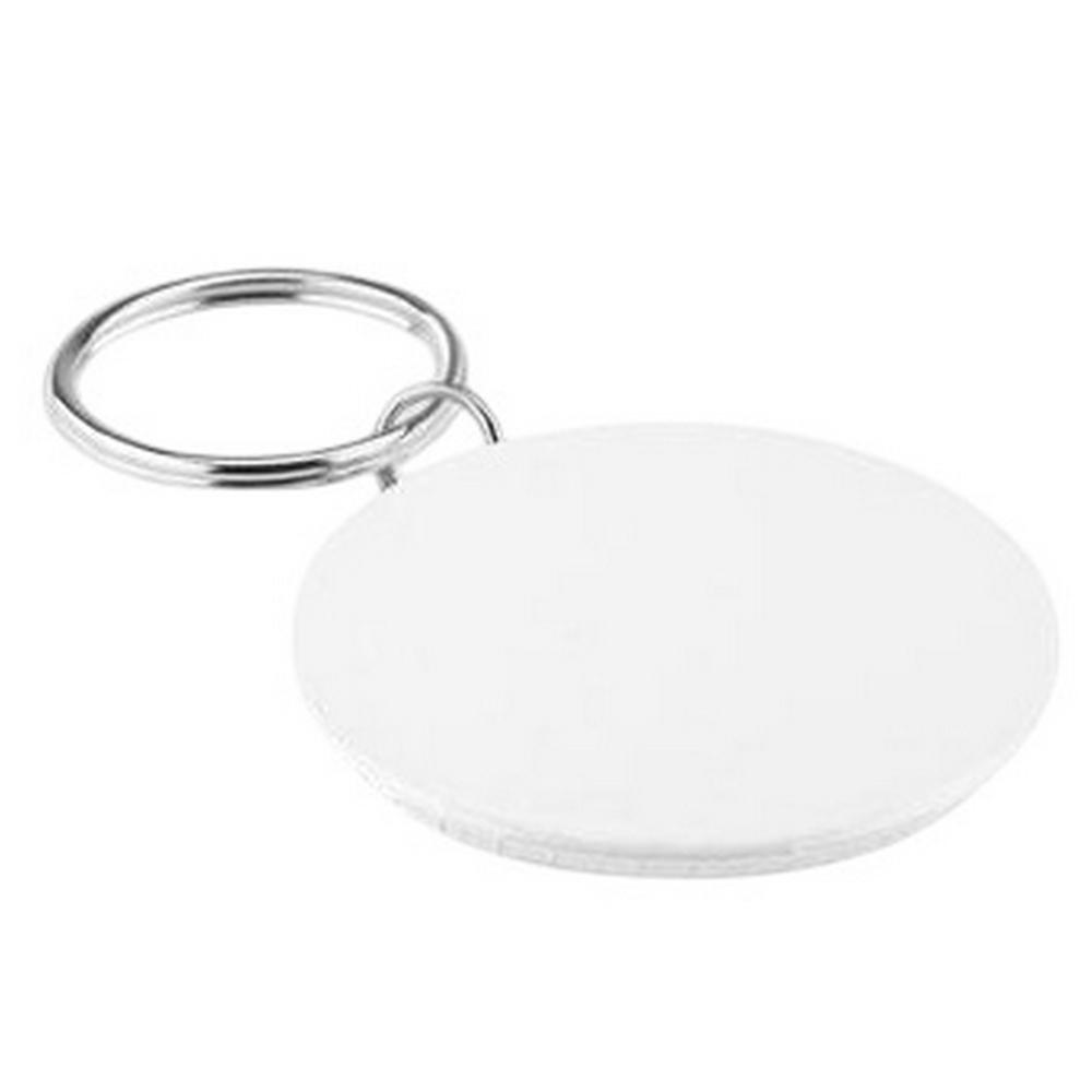 MidOcean Pin Key Keyring