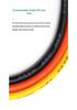 1569 Standard Electronic Wire (6, 8, 28, 30 AWG) for New Energy Charging Piles, Lead Wires, Monitoring, and Wiring.