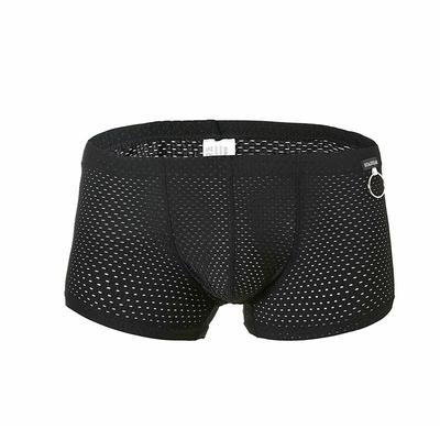 Mutande – Boxer