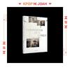 ERIC NAM [CONFESSIONS OF A LONELY HEART] ALBUM (16th Oct.2026)
