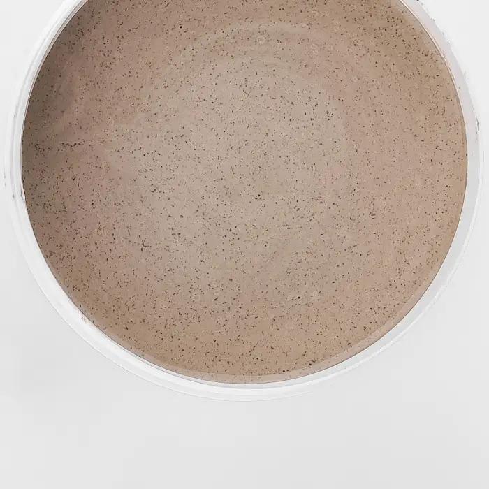 Lifting-Körperpeeling mit Kaffeebohnenextrakt und Magnesium Lifting Body Scrub Spani 250 ml
